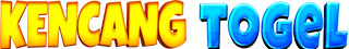 KencangTogel
